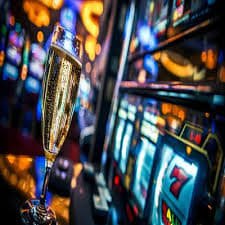 jilisss Betting sports odds interface for Philippines players on mobile