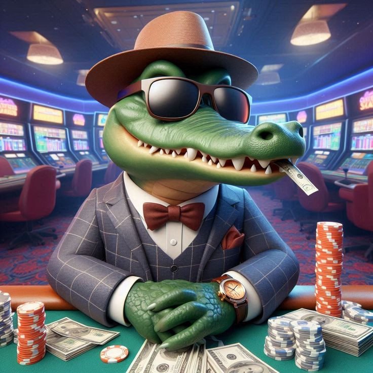 jilisss platform displayed on mobile phone showing sports and casino navigation