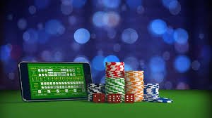 jilisss Casino slots and table games interface on mobile for Philippines players