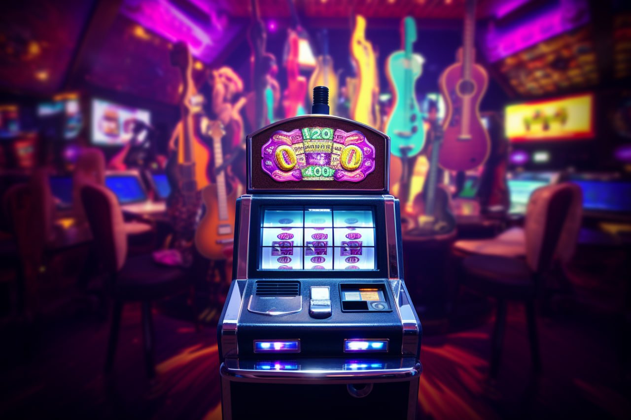 jilisss mobile download screen showing sports betting and casino on Android phone