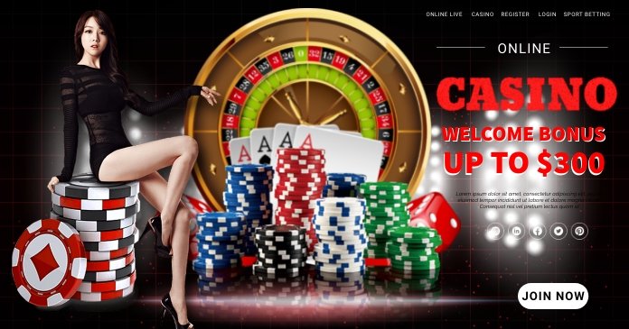 Philippines player browsing jilisss Casino game lobby on a smartphone