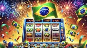 jilisss Philippines gaming platform hero banner showing sports and casino entertainment