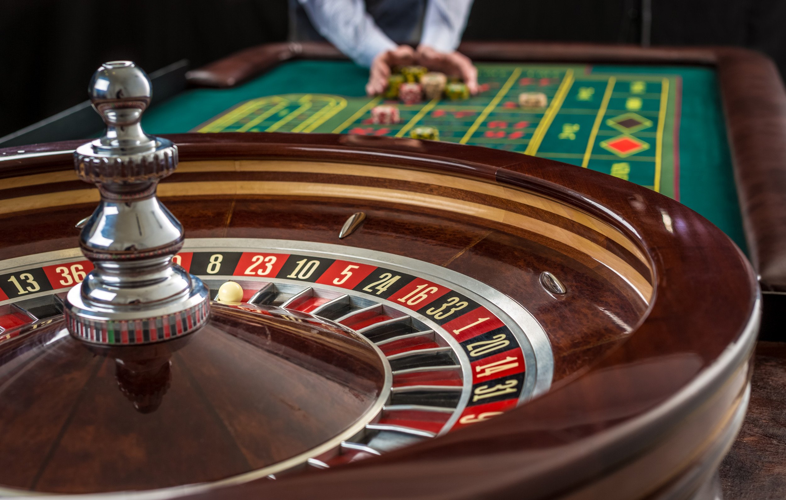 Sports betting markets including basketball and football on jilisss mobile