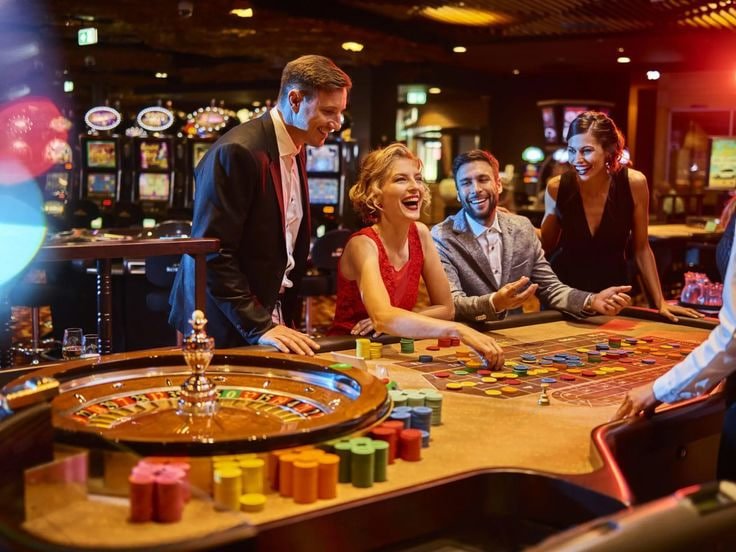 Live casino and slot games available on jilisss platform