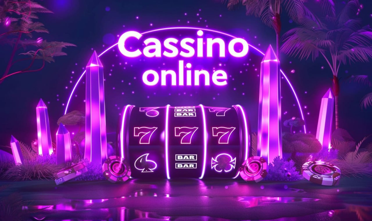 Philippines players browsing jilisss sports and casino categories on mobile