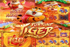jilisss Live Casino dealer table streamed on mobile phone in Philippines
