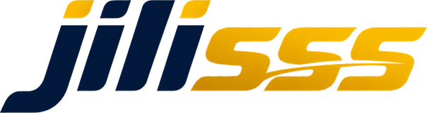 jilisss brand logo
